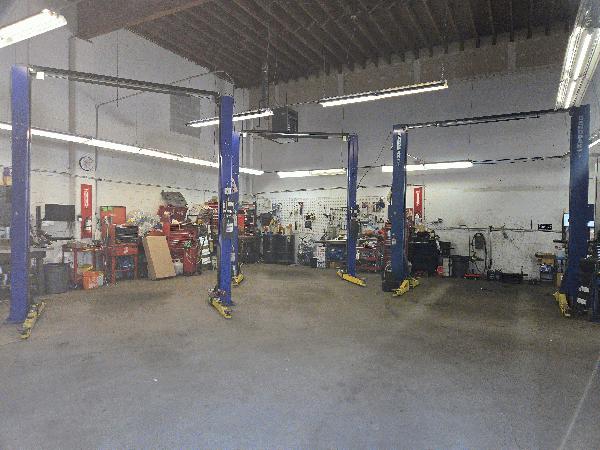shop photo
