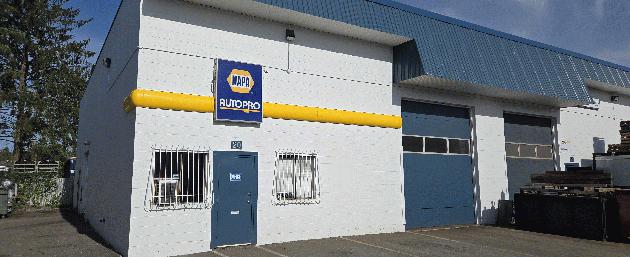 shop photo